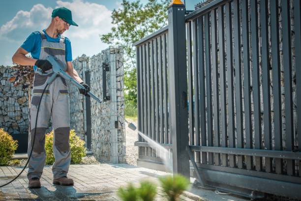 Best Sign and Awning Cleaning  in North Gates, NY