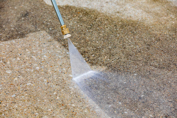 Best Animal Enclosure Cleaning  in North Gates, NY