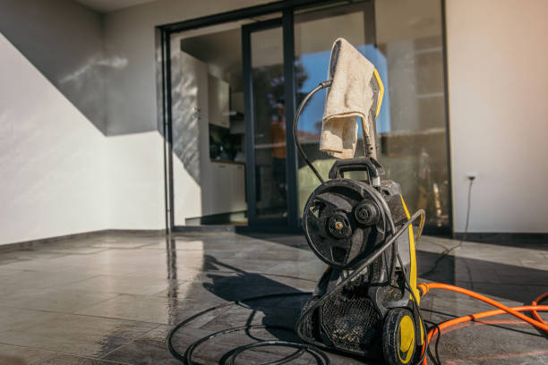 Pre-Holiday Cleaning in North Gates, NY